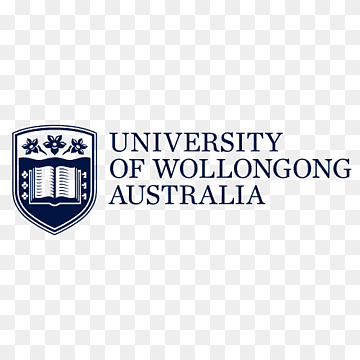 University of Wollongong in Dubai